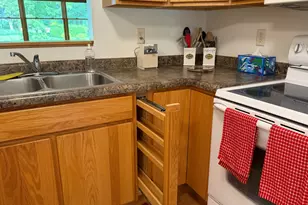 3899 S Weldon Rd, Winnebago, IL 61088 - Photo 25