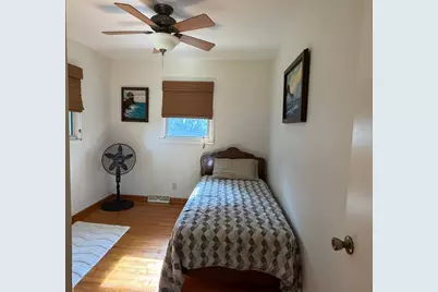 3899 S Weldon Road, Winnebago, IL 61088 - Photo 9