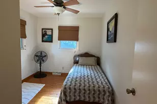 3899 S Weldon Rd, Winnebago, IL 61088 - Photo 9