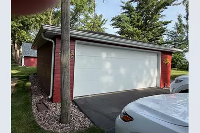 3899 S Weldon Road, Winnebago, IL 61088 - Photo 11