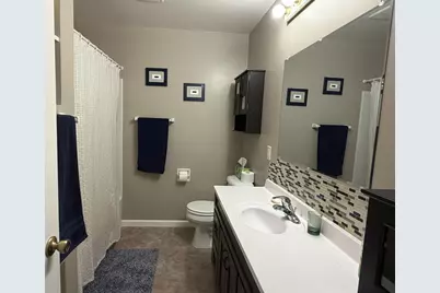 3899 S Weldon Road, Winnebago, IL 61088 - Photo 15
