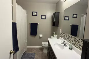 3899 S Weldon Rd, Winnebago, IL 61088 - Photo 15