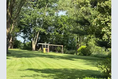 3899 S Weldon Road, Winnebago, IL 61088 - Photo 5