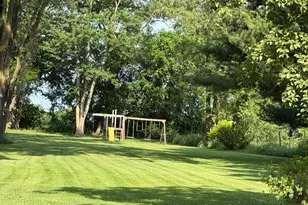 3899 S Weldon Rd, Winnebago, IL 61088 - Photo 5