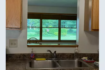 3899 S Weldon Road, Winnebago, IL 61088 - Photo 19