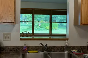 3899 S Weldon Rd, Winnebago, IL 61088 - Photo 19