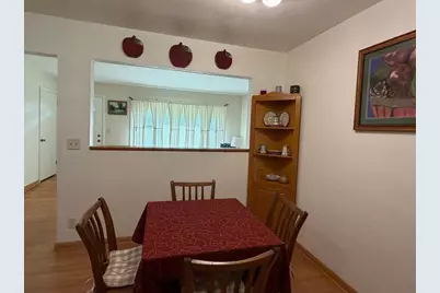 3899 S Weldon Road, Winnebago, IL 61088 - Photo 27