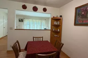 3899 S Weldon Rd, Winnebago, IL 61088 - Photo 27