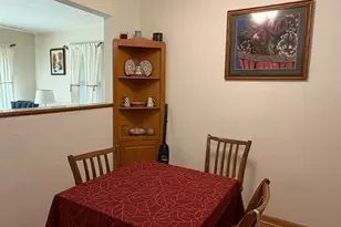 3899 S Weldon Rd, Winnebago, IL 61088 - Photo 21