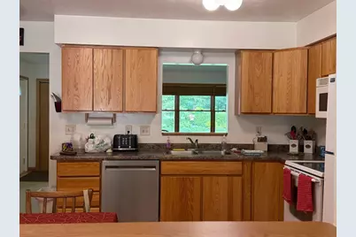 3899 S Weldon Road, Winnebago, IL 61088 - Photo 11