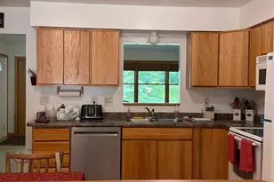 3899 S Weldon Rd, Winnebago, IL 61088 - Photo 11