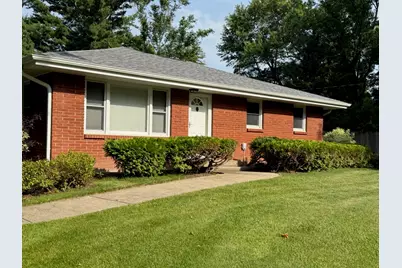 3899 S Weldon Road, Winnebago, IL 61088 - Photo 1