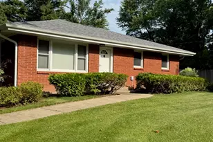 3899 S Weldon Rd, Winnebago, IL 61088 - Photo 1