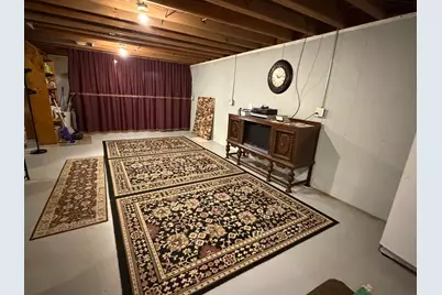 3899 S Weldon Road, Winnebago, IL 61088 - Photo 29