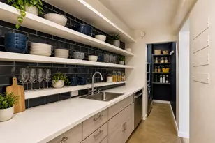 40 E 9th St, Chicago, IL 60605 - Photo 9