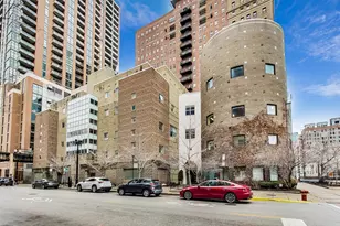 40 E 9th St, Chicago, IL 60605 - Photo 1