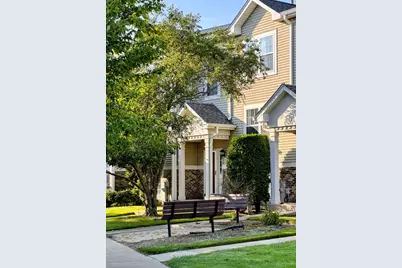 123 Holiday Lane, Hainesville, IL 60073 - Photo 1