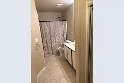 123 Holiday Lane, Hainesville, IL 60073 - Photo 13