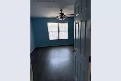 123 Holiday Lane, Hainesville, IL 60073 - Photo 11