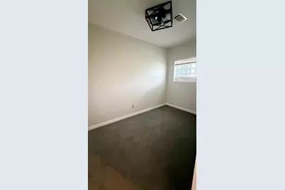 6110 S Saint Lawrence Avenue #2, Chicago, IL 60637 - Photo 5