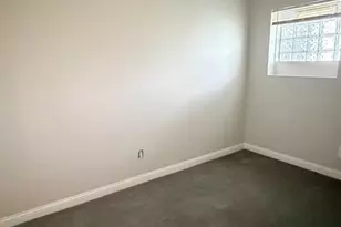6110 S St Lawrence Ave, Chicago, IL 60637 - Photo 5