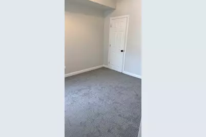 6110 S Saint Lawrence Avenue #2, Chicago, IL 60637 - Photo 7