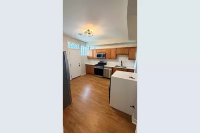 6110 S Saint Lawrence Avenue #2, Chicago, IL 60637 - Photo 9