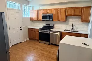 6110 S St Lawrence Ave, Chicago, IL 60637 - Photo 9