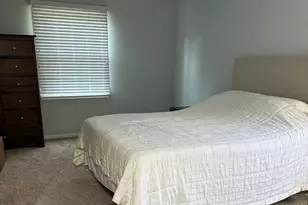 1907 Gresham Cir, Wheaton, IL 60187 - Photo 5