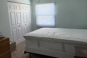 1907 Gresham Cir, Wheaton, IL 60187 - Photo 7