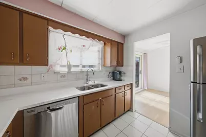 10230 Washington Avenue #2C, Oak Lawn, IL 60453 - Photo 7