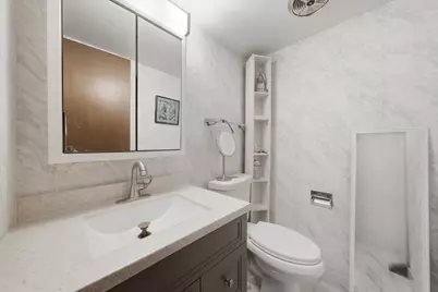 10230 Washington Avenue #2C, Oak Lawn, IL 60453 - Photo 17