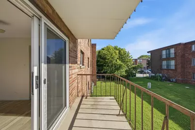 10230 Washington Avenue #2C, Oak Lawn, IL 60453 - Photo 19