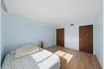 10230 Washington Avenue #2C, Oak Lawn, IL 60453 - Photo 15