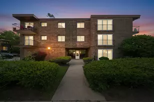 10230 Washington Ave, Oak Lawn, IL 60453 - Photo 21