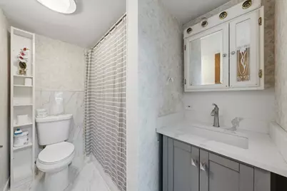 10230 Washington Avenue #2C, Oak Lawn, IL 60453 - Photo 13