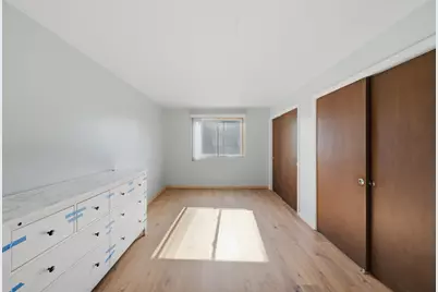 10230 Washington Avenue #2C, Oak Lawn, IL 60453 - Photo 11