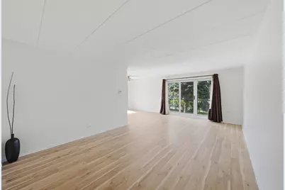 10230 Washington Avenue #2C, Oak Lawn, IL 60453 - Photo 3