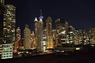 111 W Maple St, Chicago, IL 60610 - Photo 3