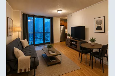 111 W Maple Street #912, Chicago, IL 60610 - Photo 5