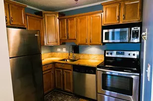 111 W Maple St, Chicago, IL 60610 - Photo 7