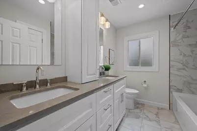 821 Castlewood Lane, Deerfield, IL 60015 - Photo 13