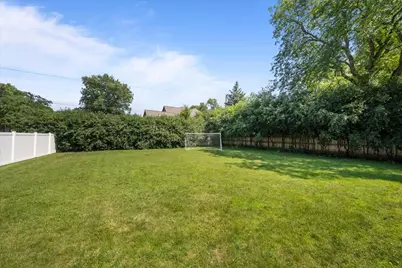 821 Castlewood Lane, Deerfield, IL 60015 - Photo 21