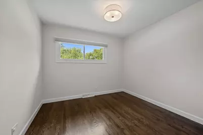 821 Castlewood Lane, Deerfield, IL 60015 - Photo 15