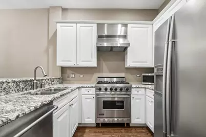 960 N Crosby Street, Chicago, IL 60610 - Photo 7