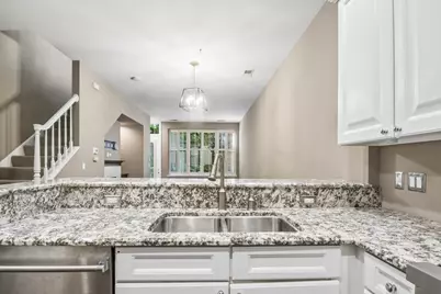 960 N Crosby Street, Chicago, IL 60610 - Photo 9
