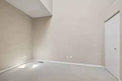 960 N Crosby Street, Chicago, IL 60610 - Photo 13