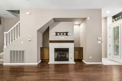 960 N Crosby Street, Chicago, IL 60610 - Photo 5