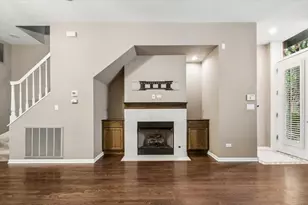 960 N Crosby St, Chicago, IL 60610 - Photo 5