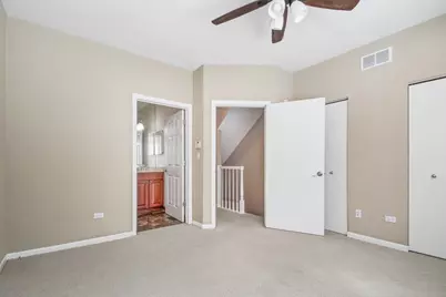960 N Crosby Street, Chicago, IL 60610 - Photo 11